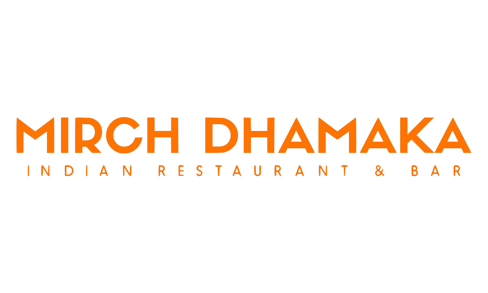 Mirch Dhamaka