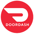 Doordash
