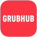 Grubhub